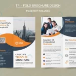 - professional business trifold brochure design 1.webp crcc474ec0d size16.31mb 1 - Home