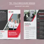 - professional business trifold brochure design crc0380888e size14.03mb 1 - Home