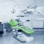 professional dentist tools chair dental office crc4d566d2b size3.91mb 5000x3136 - title:Home - اورچین فایل - format: - sku: - keywords:وکتور,موکاپ,افکت متنی,پروژه افترافکت p_id:63922