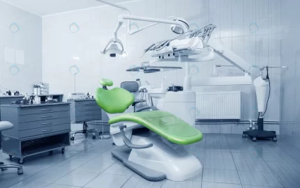 professional dentist tools chair dental office crc4d566d2b size3.91mb 5000x3136 - title:graphic home - اورچین فایل - format: - sku: - keywords: p_id:353984