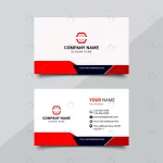 - professional elegant business card design template rnd443 frp28117982 - Home