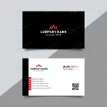 professional elegant business card design template rnd591 frp28117988 - title:Home - اورچین فایل - format: - sku: - keywords:وکتور,موکاپ,افکت متنی,پروژه افترافکت p_id:63922