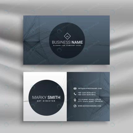 professional gray business card 1.webp crceec49d8c size7.19mb 1 - title:graphic home - اورچین فایل - format: - sku: - keywords: p_id:353984