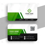 professional green business card template 1.webp crc96d34b90 size0.99mb 1 - title:Home - اورچین فایل - format: - sku: - keywords:وکتور,موکاپ,افکت متنی,پروژه افترافکت p_id:63922