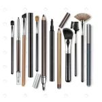 - professional makeup concealer powder blush eye sh crcb7abe7e1 size4.42mb 1 - Home