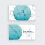 professional marble business card design crc38d10462 size3.08mb - title:Home - اورچین فایل - format: - sku: - keywords:وکتور,موکاپ,افکت متنی,پروژه افترافکت p_id:63922