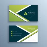 professional minimalist business card template.jp crc1ff09890 size1.08mb - title:Home - اورچین فایل - format: - sku: - keywords:وکتور,موکاپ,افکت متنی,پروژه افترافکت p_id:63922