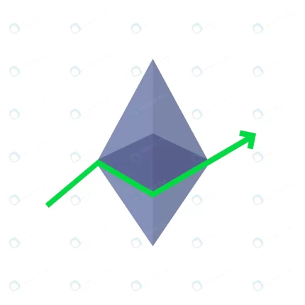 profit surge with ethereum value growth rnd483 frp30978411 1 - title:graphic home - اورچین فایل - format: - sku: - keywords: p_id:353984