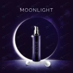 promotion moonlight cosmetic moisturizing product crc9bd35509 size19.67mb - title:Home - اورچین فایل - format: - sku: - keywords:وکتور,موکاپ,افکت متنی,پروژه افترافکت p_id:63922