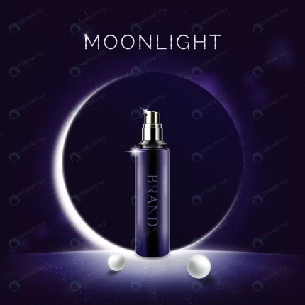 promotion moonlight cosmetic moisturizing product crc9bd35509 size19.67mb - title:graphic home - اورچین فایل - format: - sku: - keywords: p_id:353984
