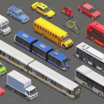 - public city transport isometric collection with i crcb4e4ad88 size6.61mb - Home