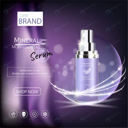 purple ads with essence skin care premium product crcd492e0f7 size9.94mb - title:graphic home - اورچین فایل - format: - sku: - keywords: p_id:353984