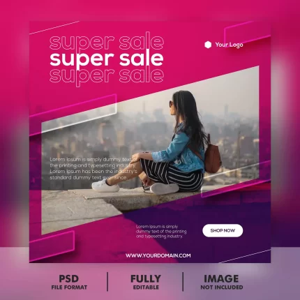 purple dynamic banner template crca2770275 size7.83mb - title:graphic home - اورچین فایل - format: - sku: - keywords: p_id:353984