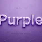 purple glass 3d text effect crcd5544fcb size138.74mb - title:Home - اورچین فایل - format: - sku: - keywords:وکتور,موکاپ,افکت متنی,پروژه افترافکت p_id:63922