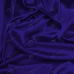 purple silk satin luxury fabric texture can use a crc4e3fe1c6 size11.64mb 5316x3549 - title:Home - اورچین فایل - format: - sku: - keywords:وکتور,موکاپ,افکت متنی,پروژه افترافکت p_id:63922