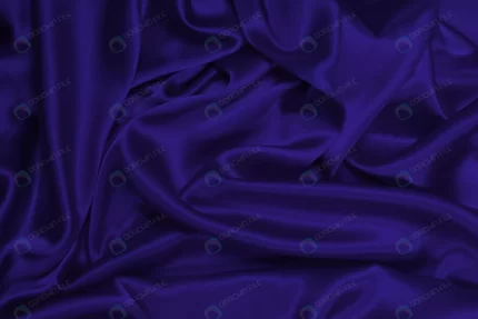 purple silk satin luxury fabric texture can use a crc4e3fe1c6 size11.64mb 5316x3549 - title:graphic home - اورچین فایل - format: - sku: - keywords: p_id:353984
