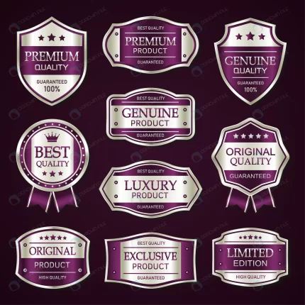 purple silver premium vintage badge labels collec crc9da060aa size8.02mb - title:graphic home - اورچین فایل - format: - sku: - keywords: p_id:353984