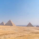 pyramids giza oldest funerary monument world cair crc72be28b6 size22.79mb 6000x4000 1 - title:Home - اورچین فایل - format: - sku: - keywords:وکتور,موکاپ,افکت متنی,پروژه افترافکت p_id:63922