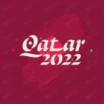 - qatar 2022 theme banner vector rnd621 frp32493267 - Home