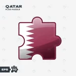 qatar flag puzzle rnd895 frp34536774 - title:Home - اورچین فایل - format: - sku: - keywords:وکتور,موکاپ,افکت متنی,پروژه افترافکت p_id:63922