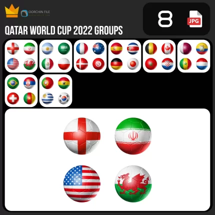 qatar world cup 1ab - title:Home - اورچین فایل - format: - sku: - keywords:وکتور,موکاپ,افکت متنی,پروژه افترافکت p_id:63922