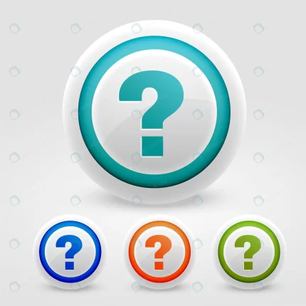 question mark buttons help support web purpose crcb12d40be size858.33kb - title:graphic home - اورچین فایل - format: - sku: - keywords: p_id:353984