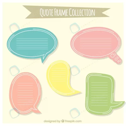 quote frame collection crc14a5b4c7 size0.82mb - title:graphic home - اورچین فایل - format: - sku: - keywords: p_id:353984