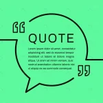 - quote frames quote box frame templates message sp crcbb603944 size1.55mb - Home