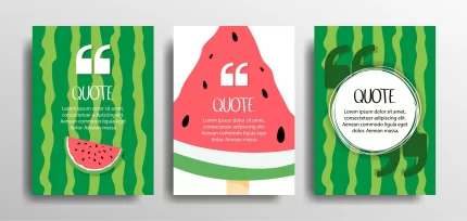 quote frames set blank templates text brackets qu crcbb99026a size3.49mb - title:graphic home - اورچین فایل - format: - sku: - keywords: p_id:353984