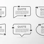 - quote frames set quote box crccacbb3f0 size2.62mb - Home