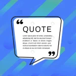 quote frames templates blue background quote text crc869171d2 size1.76mb - title:Home - اورچین فایل - format: - sku: - keywords:وکتور,موکاپ,افکت متنی,پروژه افترافکت p_id:63922
