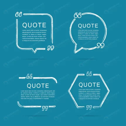 quote frames templates brush paint stroke frame.j crc2c9efddb size6.16mb - title:graphic home - اورچین فایل - format: - sku: - keywords: p_id:353984