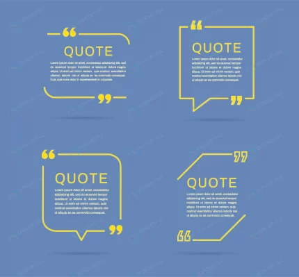quote frames templates 2 crca4b60ec9 size2.83mb - title:graphic home - اورچین فایل - format: - sku: - keywords: p_id:353984