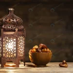 ramadan concept dates foreground crc29be35bb size4.76mb 5616x3744 1 - title:Home - اورچین فایل - format: - sku: - keywords:وکتور,موکاپ,افکت متنی,پروژه افترافکت p_id:63922