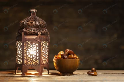 ramadan concept dates foreground crc29be35bb size4.76mb 5616x3744 1 - title:graphic home - اورچین فایل - format: - sku: - keywords: p_id:353984