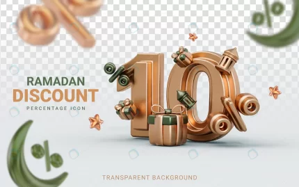 ramadan eid sale banner template discount 10 perc crc1c05c998 size82.45mb - title:graphic home - اورچین فایل - format: - sku: - keywords: p_id:353984