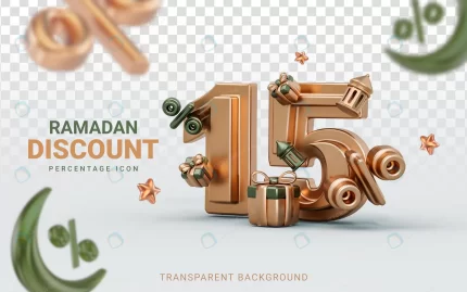 ramadan eid sale banner template discount 15 perc crc14dc0d9d size81.65mb - title:graphic home - اورچین فایل - format: - sku: - keywords: p_id:353984