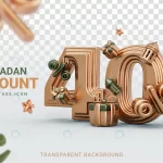 ramadan eid sale banner template discount 40 perc crc2102cf75 size83.95mb - title:Home - اورچین فایل - format: - sku: - keywords:وکتور,موکاپ,افکت متنی,پروژه افترافکت p_id:63922