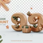 ramadan eid sale banner template discount 99 perc crce81fdf5e size82.20mb - title:Home - اورچین فایل - format: - sku: - keywords:وکتور,موکاپ,افکت متنی,پروژه افترافکت p_id:63922