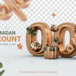 ramadan eid sale banner template interest 0 perce crcda3fa87c size81.90mb - title:Home - اورچین فایل - format: - sku: - keywords:وکتور,موکاپ,افکت متنی,پروژه افترافکت p_id:63922