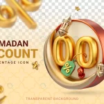 ramadan eid sale template design with 0 percent i crc92d12dc7 size41.04mb - title:Home - اورچین فایل - format: - sku: - keywords:وکتور,موکاپ,افکت متنی,پروژه افترافکت p_id:63922
