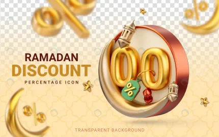 ramadan eid sale template design with 0 percent i crc92d12dc7 size41.04mb - title:graphic home - اورچین فایل - format: - sku: - keywords: p_id:353984