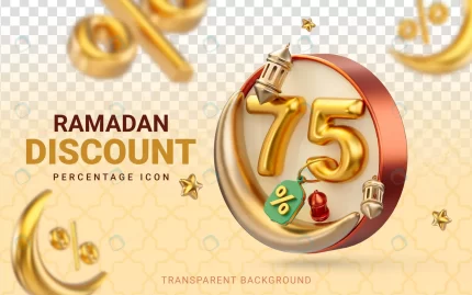 ramadan eid sale template design with 75 percent crc1fb0d901 size40.89mb - title:graphic home - اورچین فایل - format: - sku: - keywords: p_id:353984