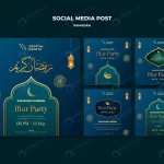 ramadan event instagram posts template 3 crc2d027c10 size22.88mb - title:Home - اورچین فایل - format: - sku: - keywords:وکتور,موکاپ,افکت متنی,پروژه افترافکت p_id:63922
