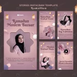 ramadan event instagram stories template crc7adf22f5 size158.14mb - title:Home - اورچین فایل - format: - sku: - keywords:وکتور,موکاپ,افکت متنی,پروژه افترافکت p_id:63922