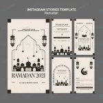 ramadan event instagram stories template 2 crc6fd5829a size76.93mb - title:Home - اورچین فایل - format: - sku: - keywords:وکتور,موکاپ,افکت متنی,پروژه افترافکت p_id:63922