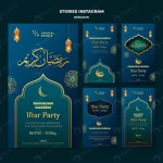 ramadan event instagram stories template 3 crcc5f848bd size20.63mb - title:Home - اورچین فایل - format: - sku: - keywords:وکتور,موکاپ,افکت متنی,پروژه افترافکت p_id:63922