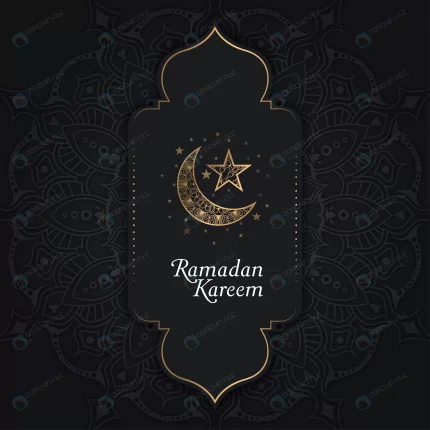 ramadan kareem background crc632b0ed4 size14.64mb 1 - title:graphic home - اورچین فایل - format: - sku: - keywords: p_id:353984