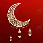 - ramadan kareem banner colorful template design crcc8443980 size2.84mb - Home