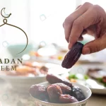 ramadan kareem blog banner with greeting crce5c41582 size5.08mb 5000x2813 1 - title:Home - اورچین فایل - format: - sku: - keywords:وکتور,موکاپ,افکت متنی,پروژه افترافکت p_id:63922